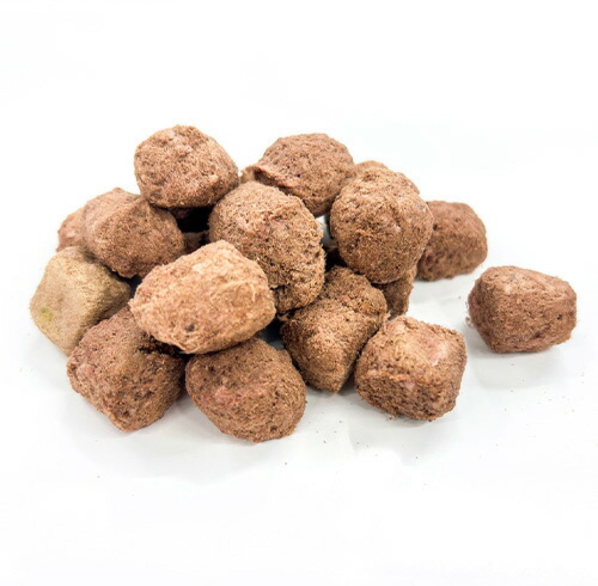 ムーラムーラ トリーツ ドッグ カンガルー 20g