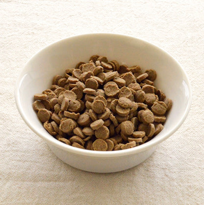 yum yum yum！ 馬肉 ドライタイプ  50g