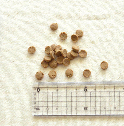 yum yum yum！ 馬肉 ドライタイプ  50g