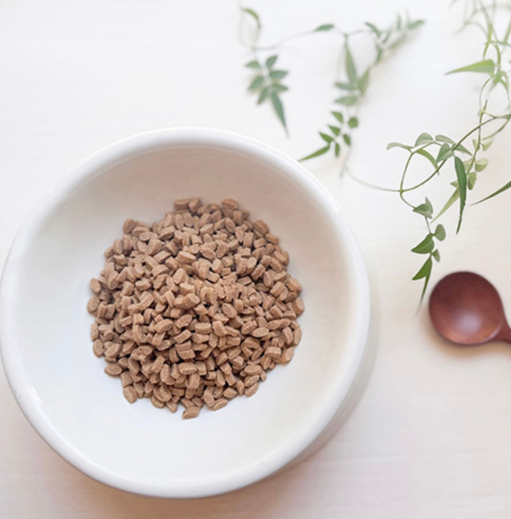 yum yum yum！健康マネジメント消化サポート 1.3kg