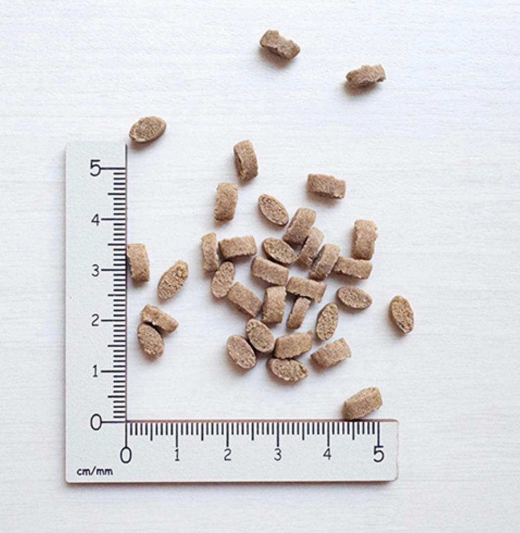 yum yum yum！健康マネジメント消化サポート 1.3kg