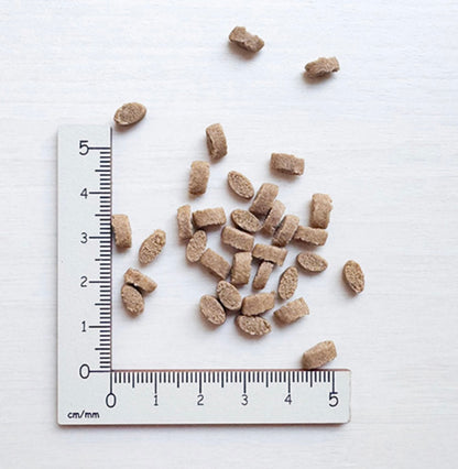 yum yum yum！健康マネジメント消化サポート 1.3kg