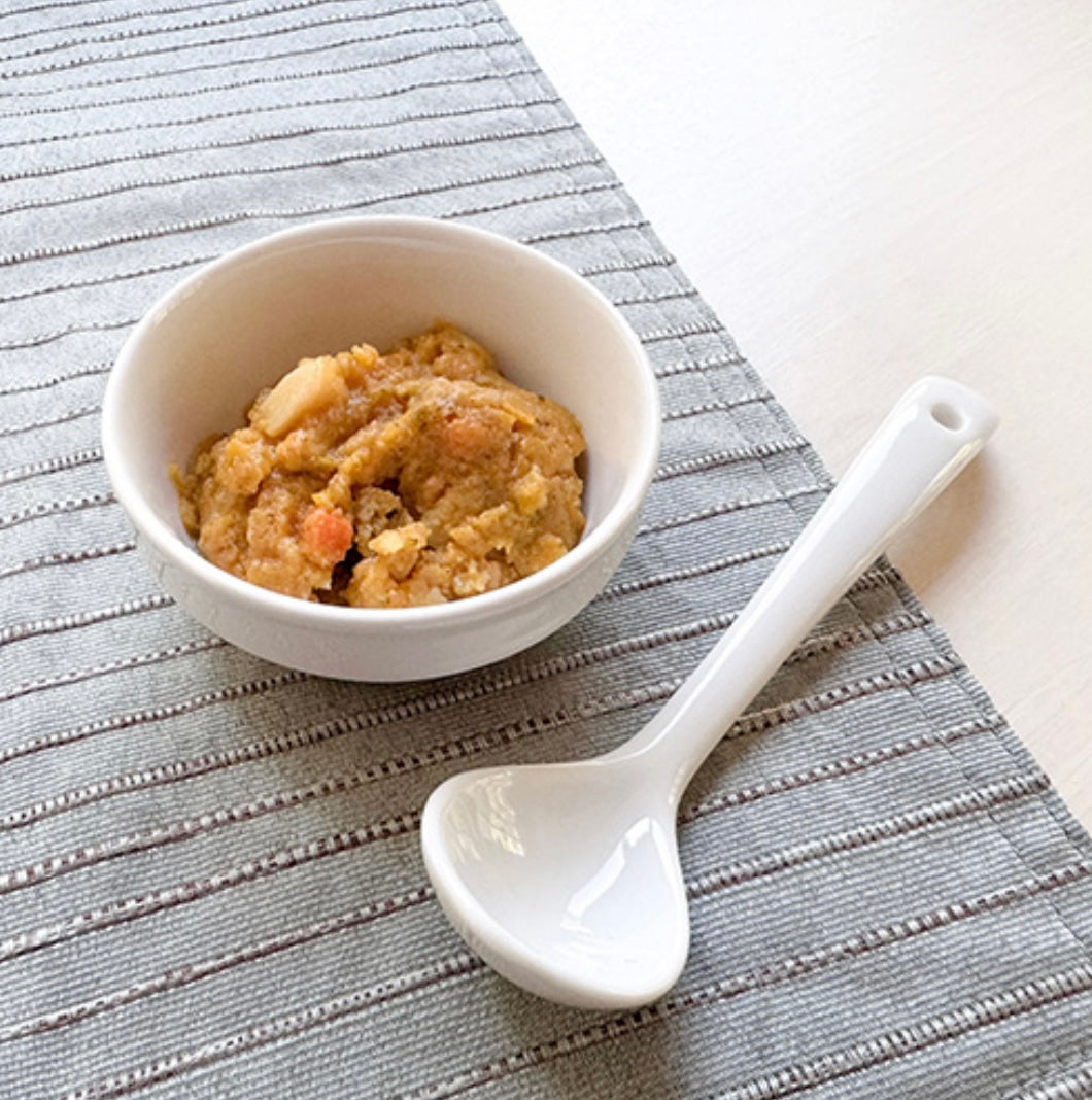 yum yum yum！健康マネジメント腎臓　ジュレタイプ 30g×12袋