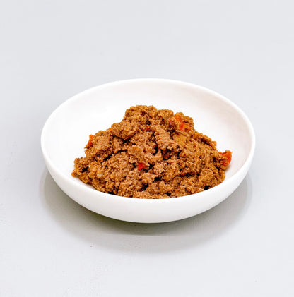 ナチュラルバランス オリジナルウルトラ 成猫用 鶏肉レシピ インドアキャット缶 室内猫用 156g