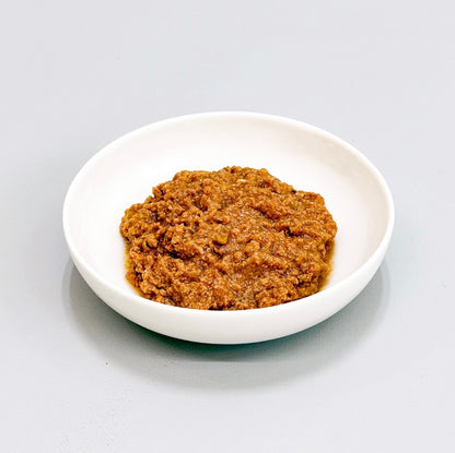 ナチュラルバランス LIDリザーブ 成猫用 ダック＆グリーンピースレシピ缶 グレインフリー 156g