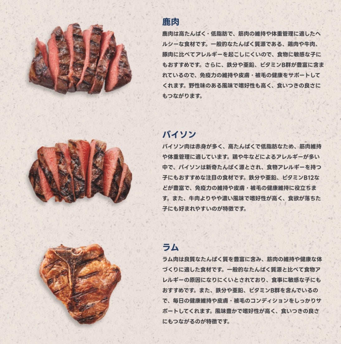 ナチュラルバランス LID 成犬用 ラム＆玄米レシピ 1.8kg