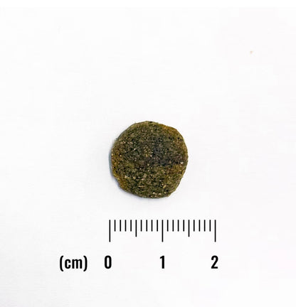 ナチュラルバランス LID 成犬用 ラム＆玄米レシピ 1.8kg