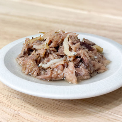 yum yum yum！ うまトロ フレーク　カツオ・マグロ・しらす 35g×10袋