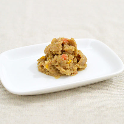 yum yum yum！ ジュレ仕立て 春子鯛 30g×12袋 ウェットフード