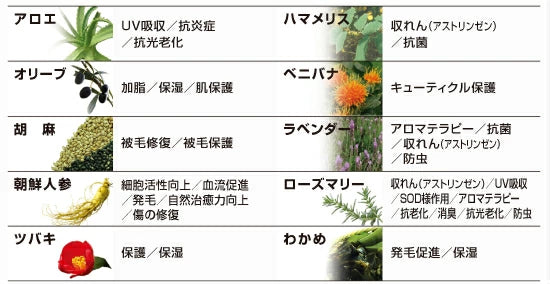 自然流シャンプー スーパーグレード 300ml